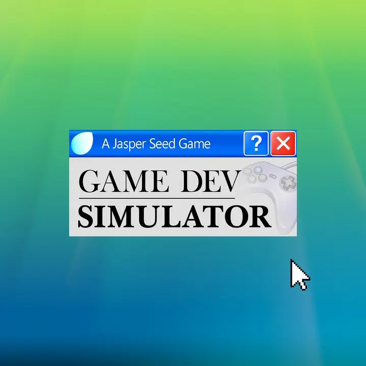Information - OculusDB